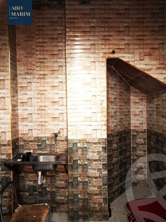 https://aqarmap.com.eg/en/listing/5784836-for-rent-port-said-mdyn-bwr-s-yd-port-saaid-city