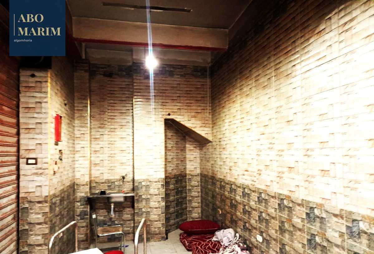 https://aqarmap.com.eg/en/listing/5784836-for-rent-port-said-mdyn-bwr-s-yd-port-saaid-city