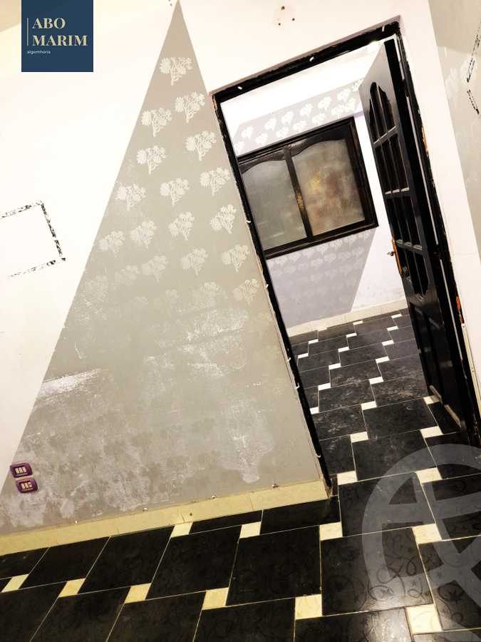 https://aqarmap.com.eg/en/listing/5809755-for-rent-port-said-mdyn-bwr-s-yd-port-saaid-city