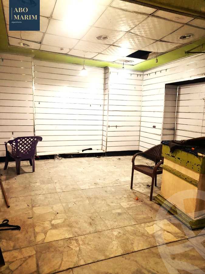 https://aqarmap.com.eg/en/listing/5809761-for-rent-port-said-mdyn-bwr-s-yd-port-saaid-city