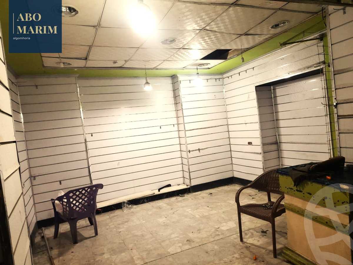 https://aqarmap.com.eg/en/listing/5809761-for-rent-port-said-mdyn-bwr-s-yd-port-saaid-city