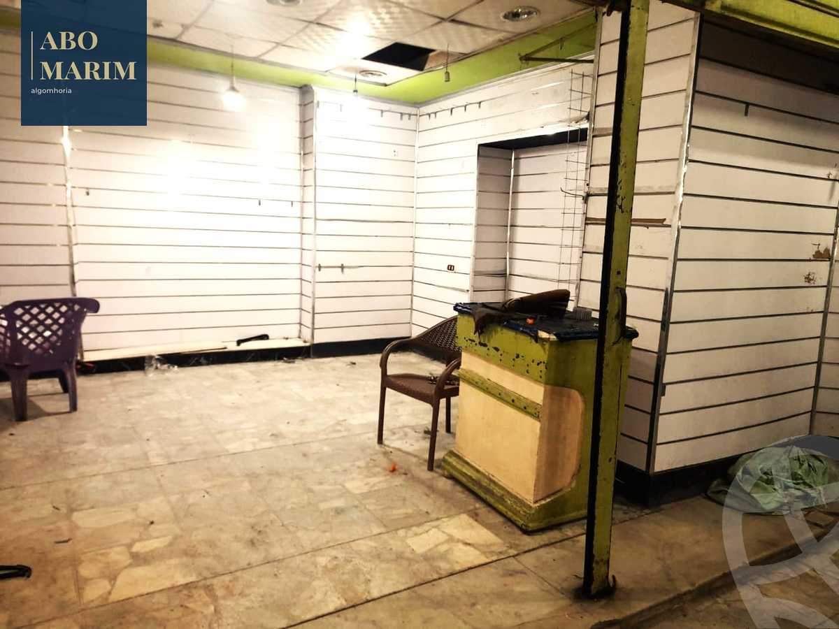https://aqarmap.com.eg/en/listing/5809761-for-rent-port-said-mdyn-bwr-s-yd-port-saaid-city