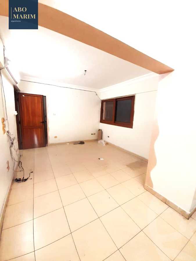 https://aqarmap.com.eg/en/listing/5809782-for-rent-port-said-mdyn-bwr-s-yd