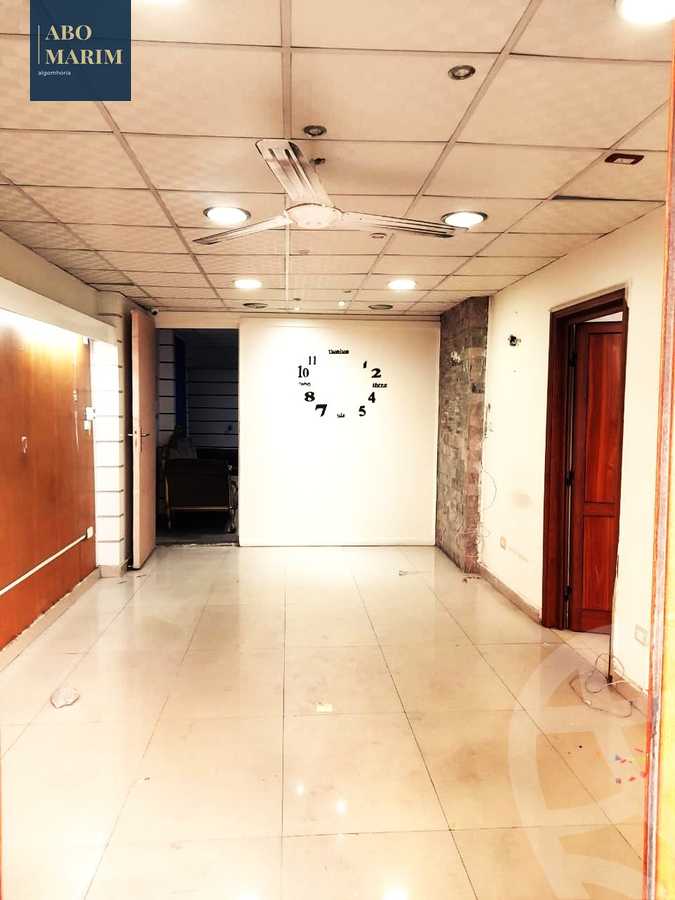 https://aqarmap.com.eg/en/listing/5809782-for-rent-port-said-mdyn-bwr-s-yd