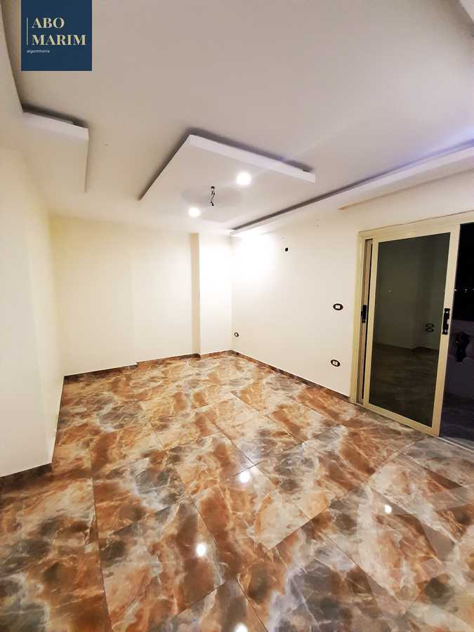 https://aqarmap.com.eg/en/listing/5815734-for-sale-port-said-bwrtks
