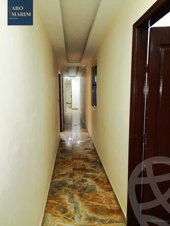 https://aqarmap.com.eg/en/listing/5815734-for-sale-port-said-bwrtks