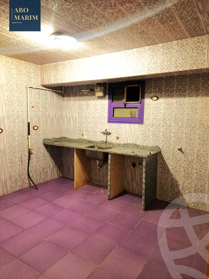 https://aqarmap.com.eg/en/listing/5815734-for-sale-port-said-bwrtks