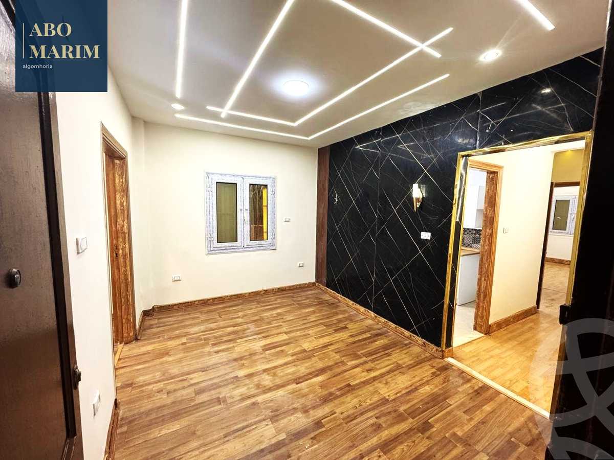 https://aqarmap.com.eg/ar/listing/5815869-for-rent-port-said-mdyn-bwr-s-yd