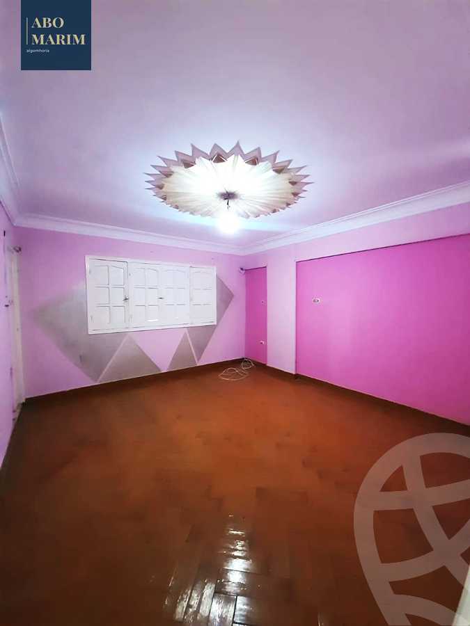 https://aqarmap.com.eg/en/listing/5816682-for-rent-port-said-mdyn-bwr-s-yd-port-saaid-city