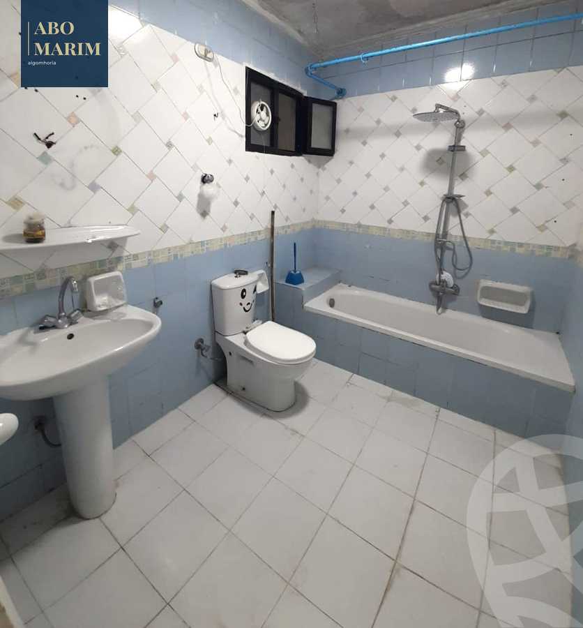https://aqarmap.com.eg/en/listing/5816682-for-rent-port-said-mdyn-bwr-s-yd-port-saaid-city