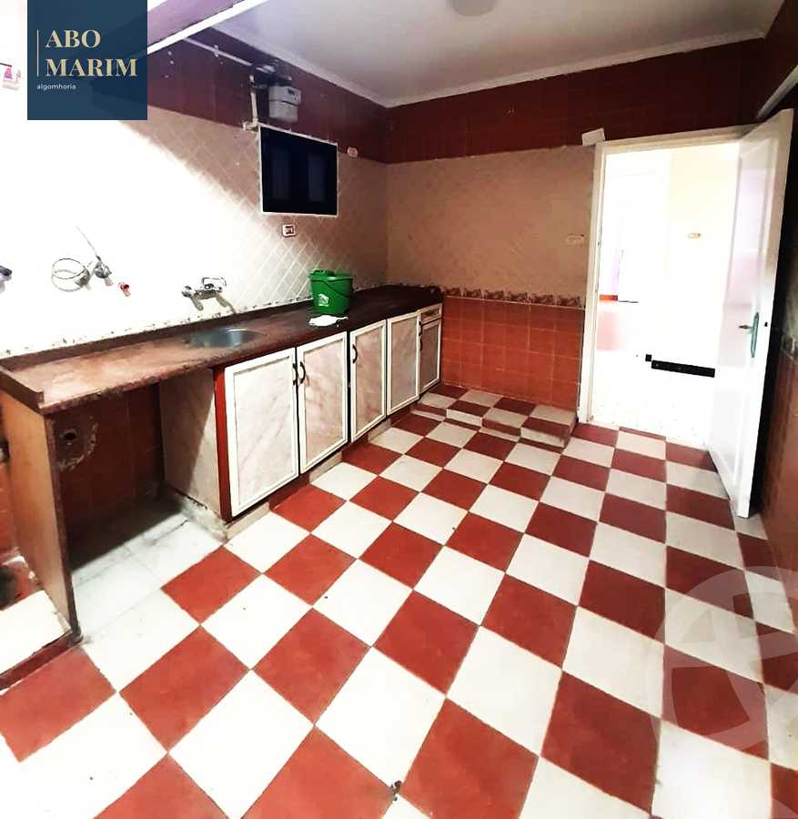 https://aqarmap.com.eg/en/listing/5816682-for-rent-port-said-mdyn-bwr-s-yd-port-saaid-city