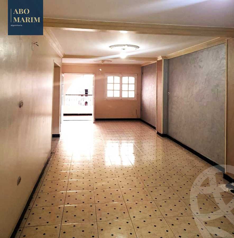 https://aqarmap.com.eg/en/listing/5816682-for-rent-port-said-mdyn-bwr-s-yd-port-saaid-city