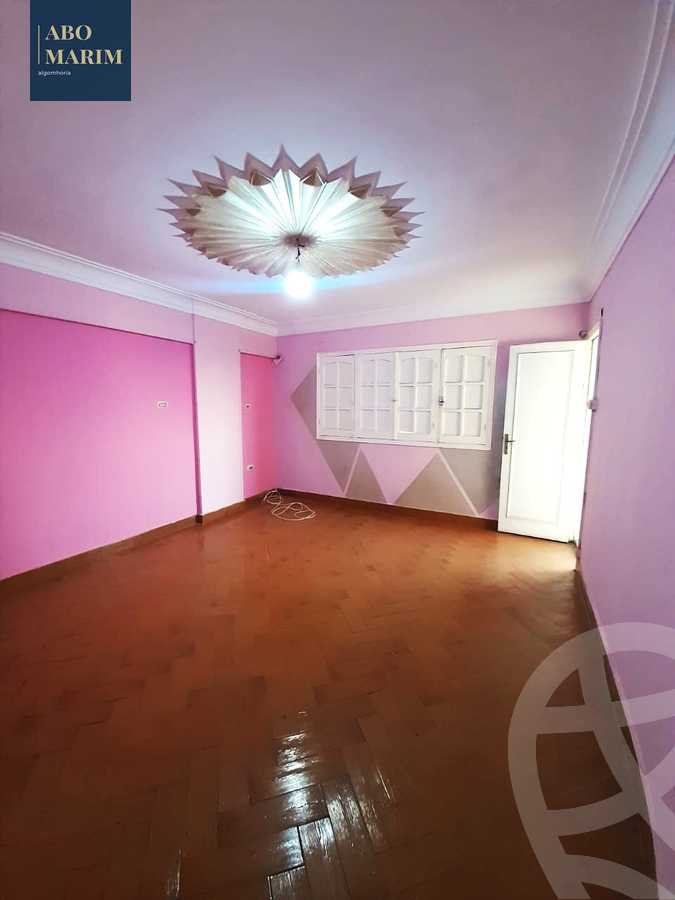 https://aqarmap.com.eg/en/listing/5816682-for-rent-port-said-mdyn-bwr-s-yd-port-saaid-city