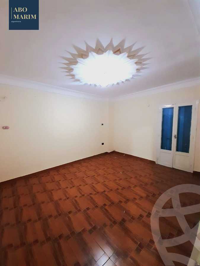 https://aqarmap.com.eg/en/listing/5816682-for-rent-port-said-mdyn-bwr-s-yd-port-saaid-city