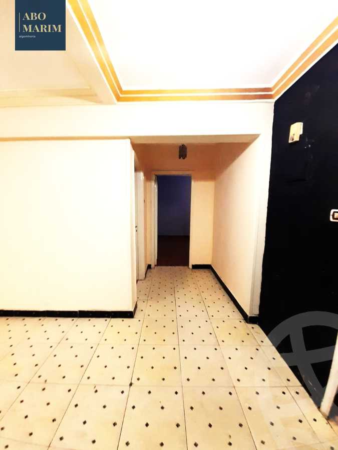 https://aqarmap.com.eg/en/listing/5816682-for-rent-port-said-mdyn-bwr-s-yd-port-saaid-city