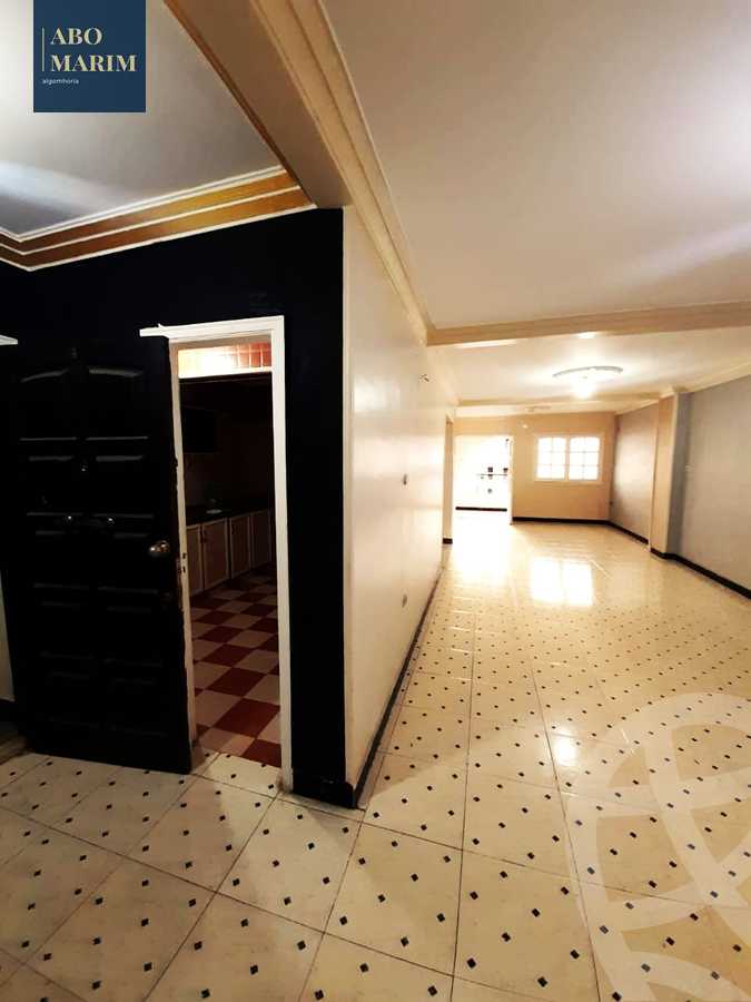 https://aqarmap.com.eg/en/listing/5816682-for-rent-port-said-mdyn-bwr-s-yd-port-saaid-city