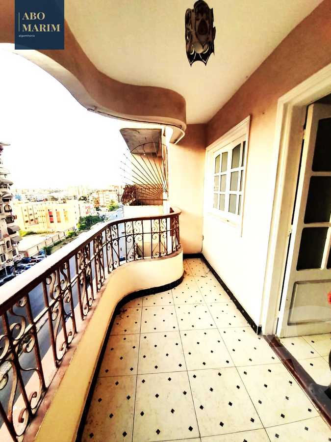 https://aqarmap.com.eg/en/listing/5816682-for-rent-port-said-mdyn-bwr-s-yd-port-saaid-city