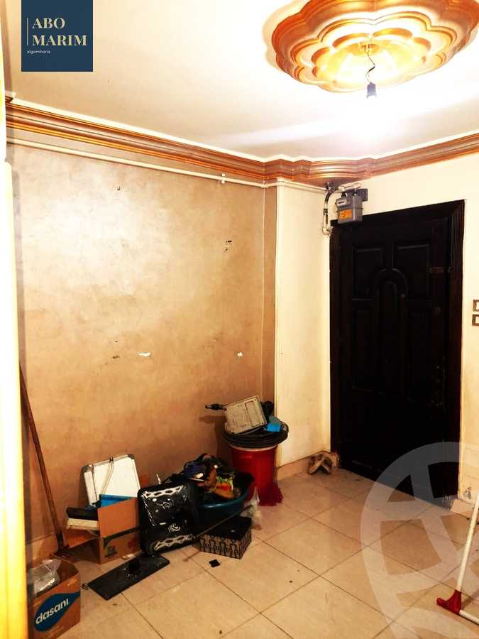 https://aqarmap.com.eg/en/listing/5816705-for-sale-port-said-mdyn-bwr-s-yd-hai-el-dawahi