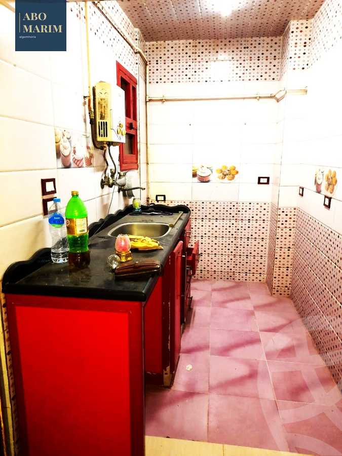 https://aqarmap.com.eg/en/listing/5816705-for-sale-port-said-mdyn-bwr-s-yd-hai-el-dawahi