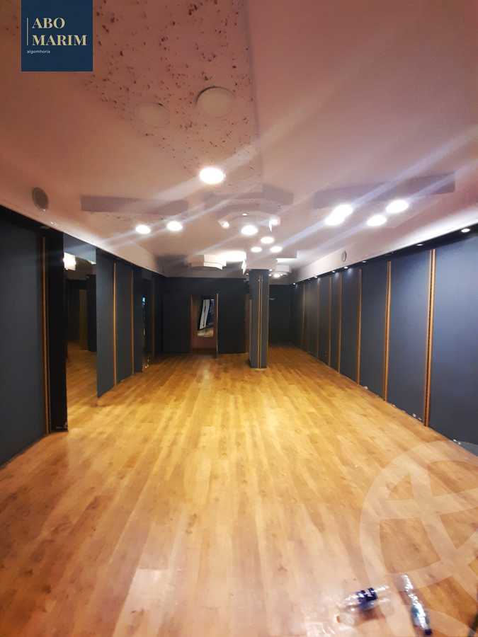 https://aqarmap.com.eg/en/listing/5816922-for-rent-port-said-mdyn-bwr-s-yd-hai-el-sharq
