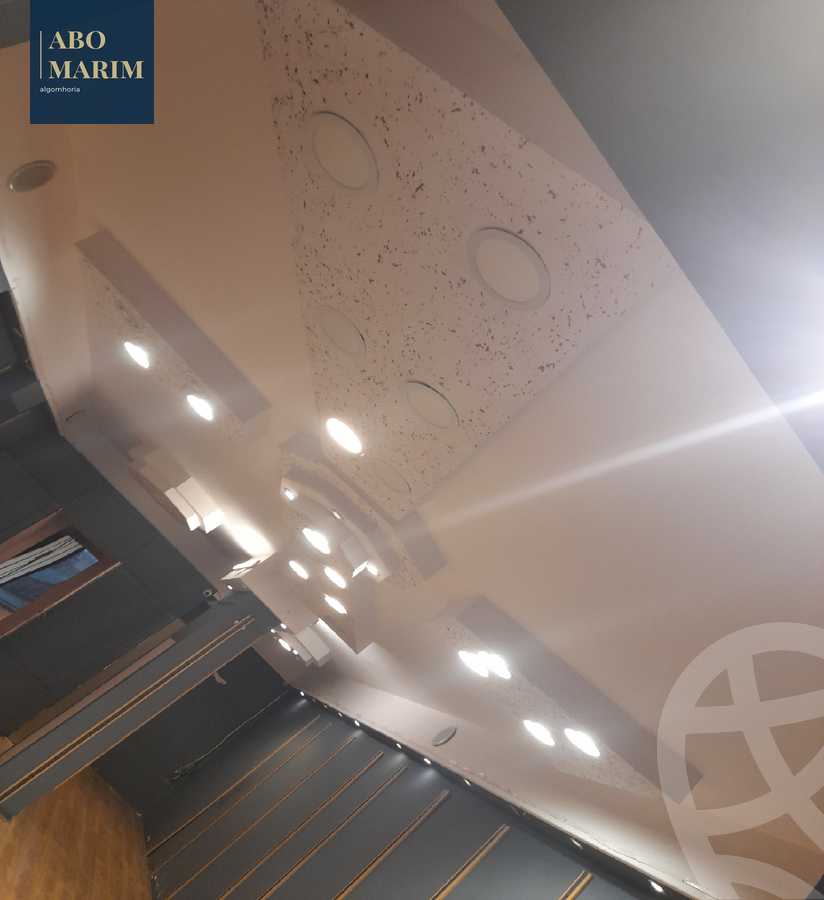 https://aqarmap.com.eg/en/listing/5816922-for-rent-port-said-mdyn-bwr-s-yd-hai-el-sharq