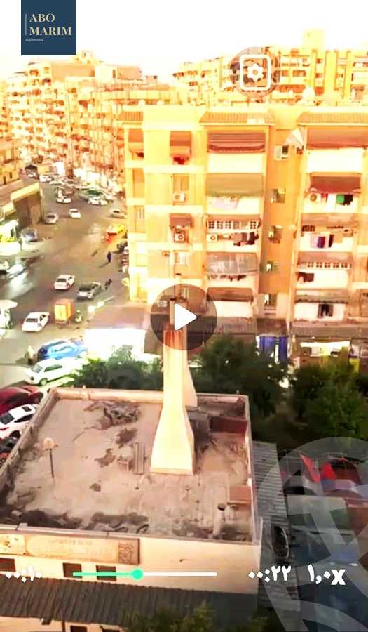 https://aqarmap.com.eg/ar/listing/5817001-for-sale-port-said-mdyn-bwr-s-yd-port-saaid-city