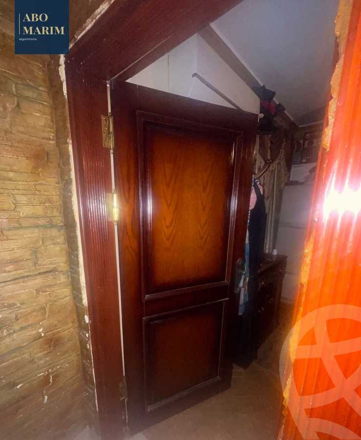 https://aqarmap.com.eg/ar/listing/5817001-for-sale-port-said-mdyn-bwr-s-yd-port-saaid-city