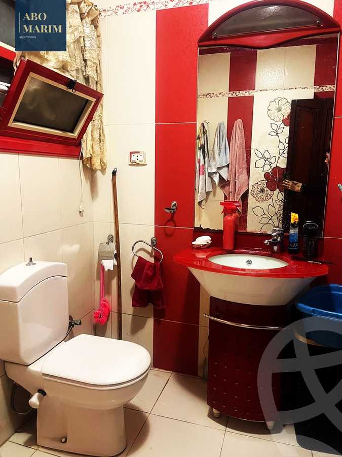 https://aqarmap.com.eg/ar/listing/5817001-for-sale-port-said-mdyn-bwr-s-yd-port-saaid-city