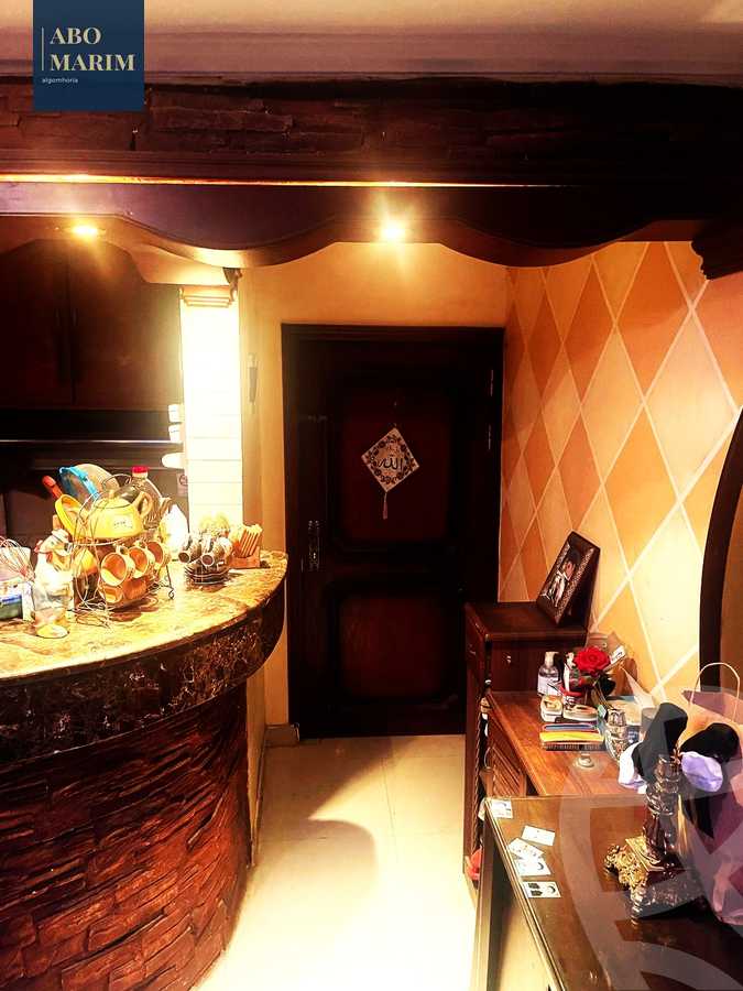 https://aqarmap.com.eg/ar/listing/5817001-for-sale-port-said-mdyn-bwr-s-yd-port-saaid-city