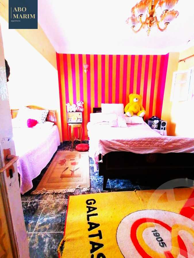 https://aqarmap.com.eg/ar/listing/5819608-for-rent-port-said-mntq-fr-y-fy-bwr-s-yd