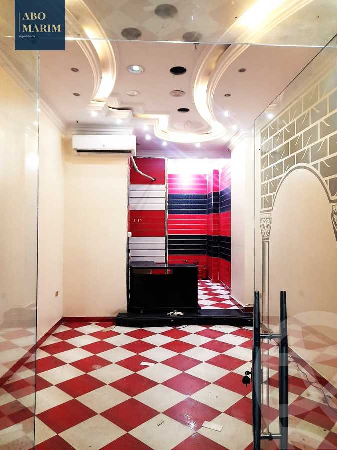 https://aqarmap.com.eg/ar/listing/5821249-for-rent-port-said-mdyn-bwr-s-yd-hai-el-monakh