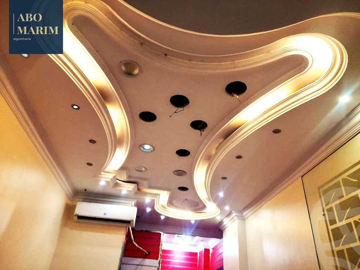 https://aqarmap.com.eg/ar/listing/5821249-for-rent-port-said-mdyn-bwr-s-yd-hai-el-monakh