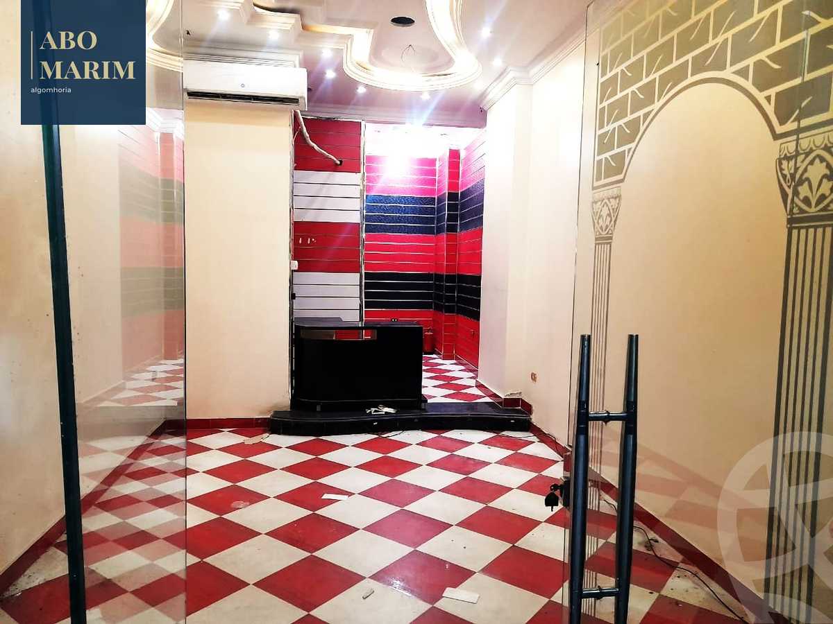 https://aqarmap.com.eg/ar/listing/5821249-for-rent-port-said-mdyn-bwr-s-yd-hai-el-monakh