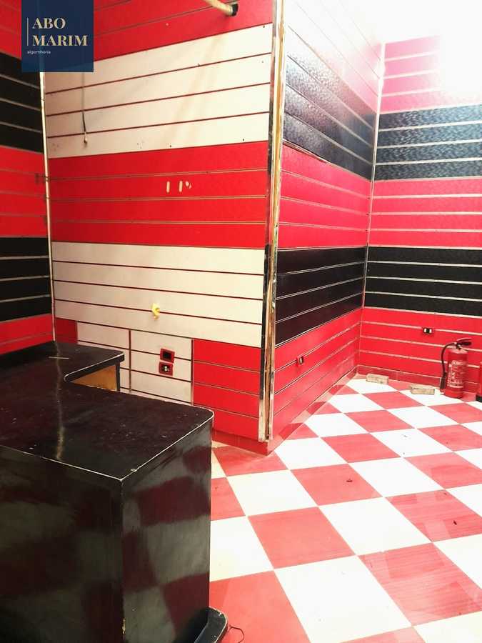 https://aqarmap.com.eg/ar/listing/5821249-for-rent-port-said-mdyn-bwr-s-yd-hai-el-monakh