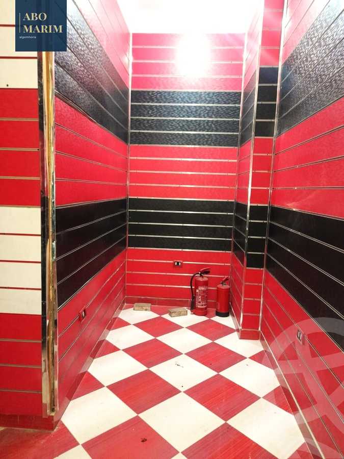 https://aqarmap.com.eg/ar/listing/5821249-for-rent-port-said-mdyn-bwr-s-yd-hai-el-monakh