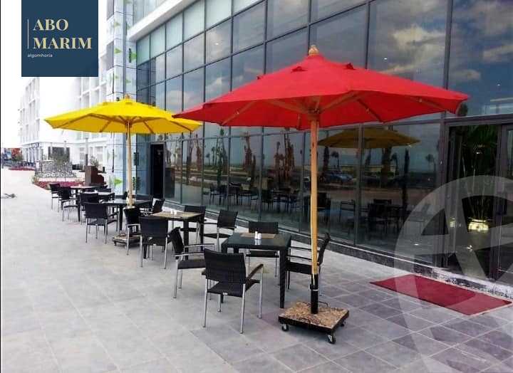 https://aqarmap.com.eg/en/listing/5828458-for-rent-port-said-kmbwnd-fy-bwr-s-yd-porto-said-compound-amer-group