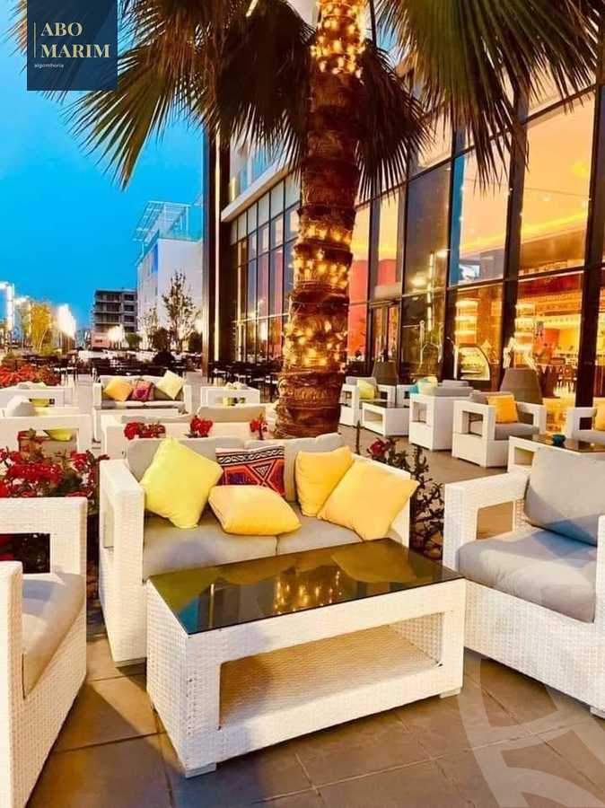 https://aqarmap.com.eg/en/listing/5828458-for-rent-port-said-kmbwnd-fy-bwr-s-yd-porto-said-compound-amer-group