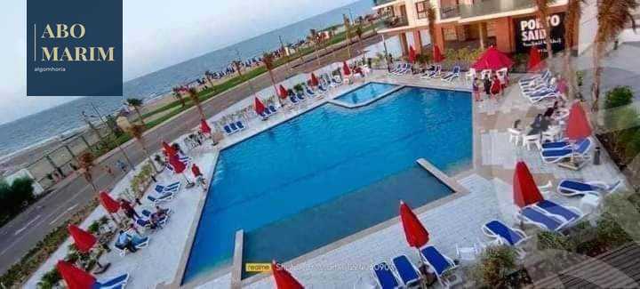 https://aqarmap.com.eg/en/listing/5828458-for-rent-port-said-kmbwnd-fy-bwr-s-yd-porto-said-compound-amer-group