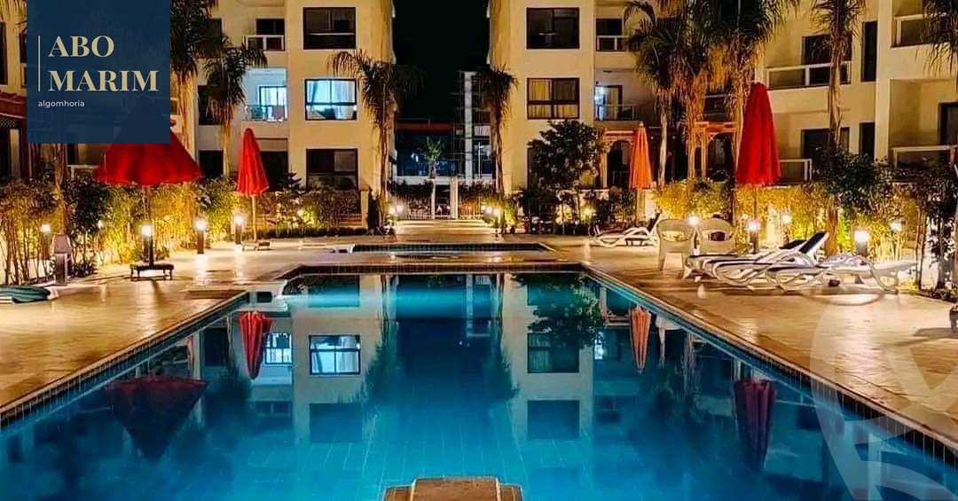 https://aqarmap.com.eg/en/listing/5828458-for-rent-port-said-kmbwnd-fy-bwr-s-yd-porto-said-compound-amer-group