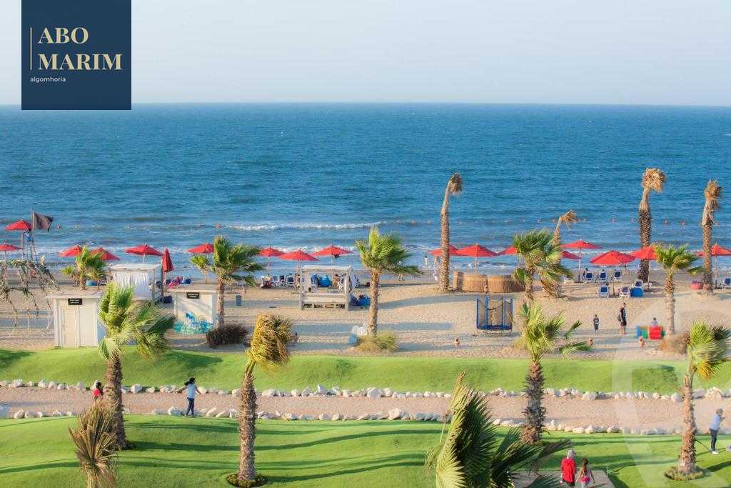 https://aqarmap.com.eg/en/listing/5828458-for-rent-port-said-kmbwnd-fy-bwr-s-yd-porto-said-compound-amer-group