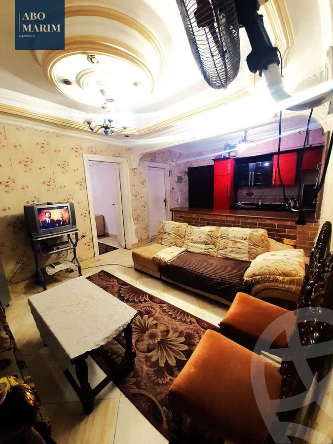 https://aqarmap.com.eg/en/listing/6137513-for-rent-port-said-mdyn-bwr-s-yd-hai-el-arab-ard-el-ezab