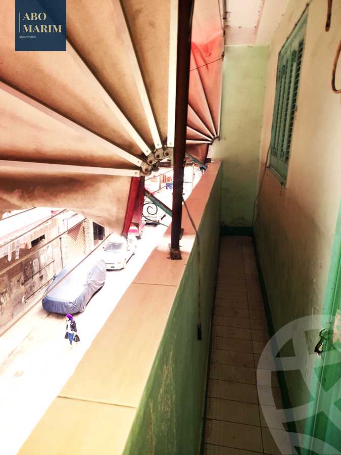https://aqarmap.com.eg/en/listing/6137513-for-rent-port-said-mdyn-bwr-s-yd-hai-el-arab-ard-el-ezab