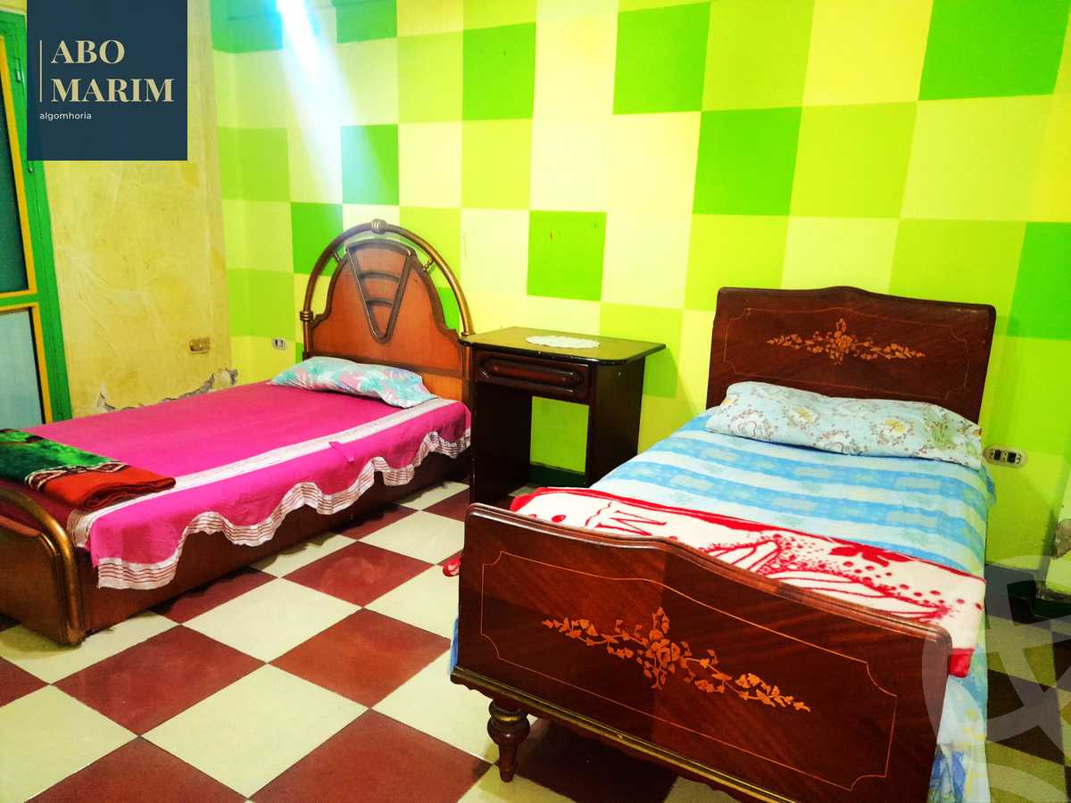 https://aqarmap.com.eg/en/listing/6137513-for-rent-port-said-mdyn-bwr-s-yd-hai-el-arab-ard-el-ezab