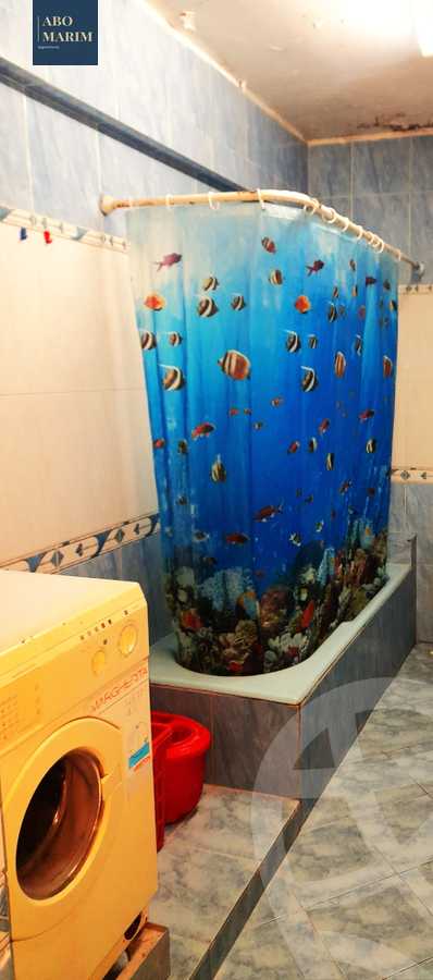 https://aqarmap.com.eg/en/listing/6137513-for-rent-port-said-mdyn-bwr-s-yd-hai-el-arab-ard-el-ezab
