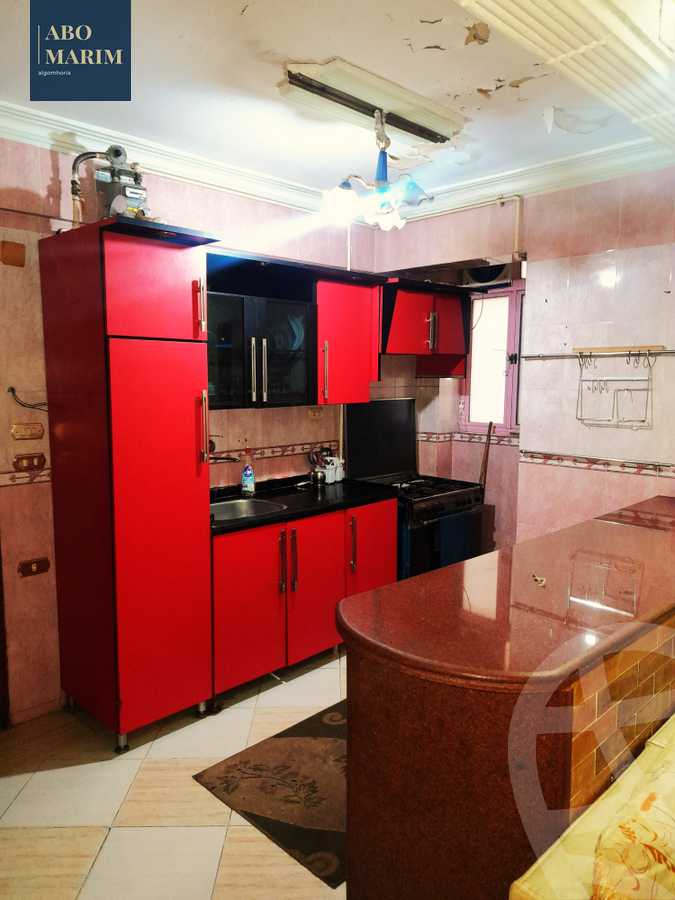 https://aqarmap.com.eg/en/listing/6137513-for-rent-port-said-mdyn-bwr-s-yd-hai-el-arab-ard-el-ezab
