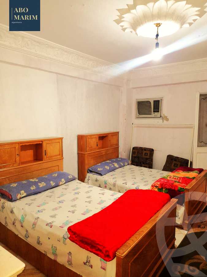 https://aqarmap.com.eg/en/listing/6137513-for-rent-port-said-mdyn-bwr-s-yd-hai-el-arab-ard-el-ezab