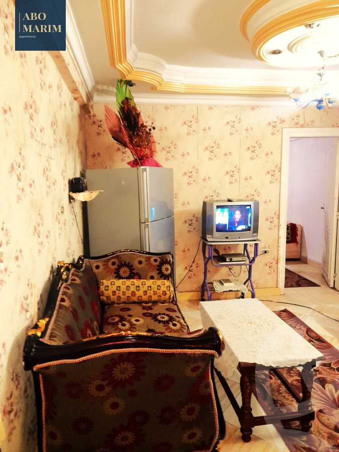 https://aqarmap.com.eg/en/listing/6137513-for-rent-port-said-mdyn-bwr-s-yd-hai-el-arab-ard-el-ezab