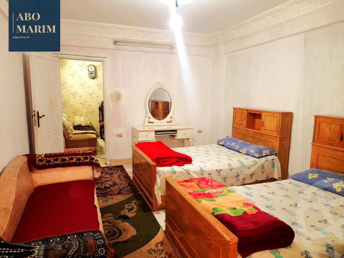 https://aqarmap.com.eg/en/listing/6137513-for-rent-port-said-mdyn-bwr-s-yd-hai-el-arab-ard-el-ezab
