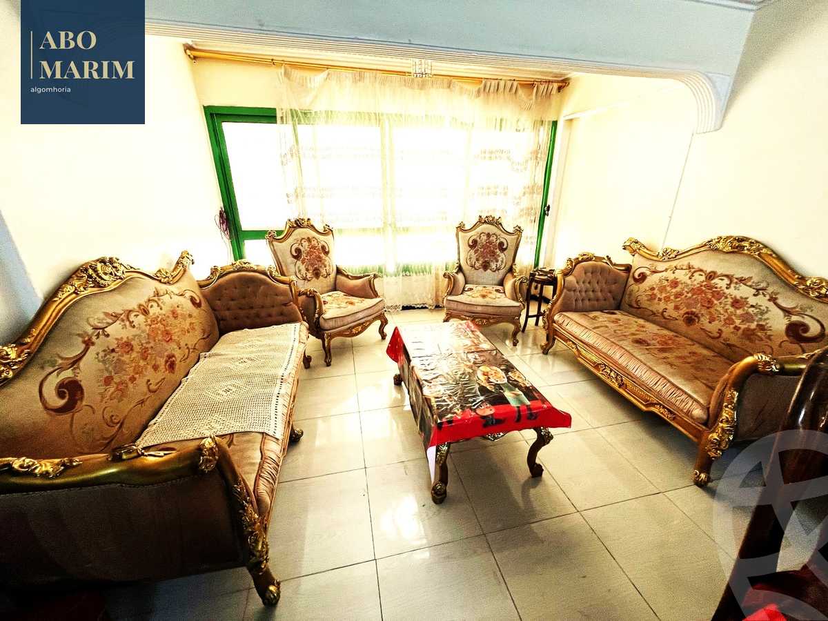 https://aqarmap.com.eg/ar/listing/5845415-for-rent-port-said-mdyn-bwr-s-yd-port-saaid-city