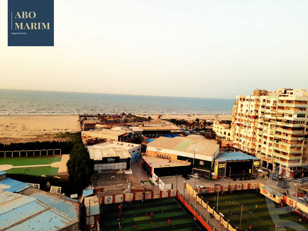 https://aqarmap.com.eg/en/listing/5845515-for-rent-port-said-mdyn-bwr-s-yd-hai-el-monakh